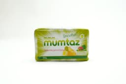 Mumtaz Table Margarine 500 g - image 1