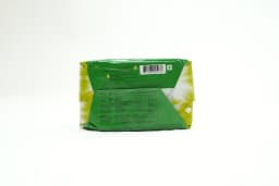 Mumtaz Table Margarine 500 g - image 2