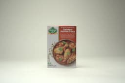 Mehran Chicken Masala 50 g - image 2