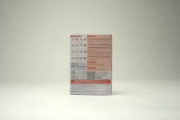 Mehran Chicken Masala 50 g - image 3
