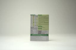 Mehran Sindhi Biryani Masala 60 g - image 1