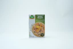 Mehran Pulao Biryani Masala 50 g - image 1