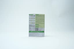 Mehran Pulao Biryani Masala 50 g - image 3
