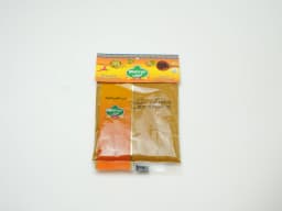 Mehran Curry Powder 100 g - image 1