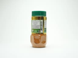 Mehran Biryani Masala Powder 375 g - image 3