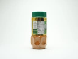 Mehran Biryani Masala Powder 375 g - image 2