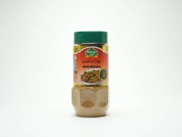 Mehran Meat Masala Jar 250 g - image 1