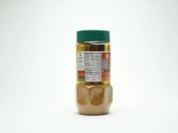 Mehran Meat Masala Jar 250 g - image 3