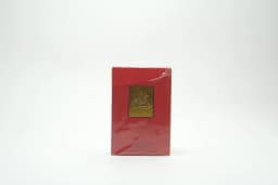 Arabiyat Lamsat Harir Edp 100 ml - image 1