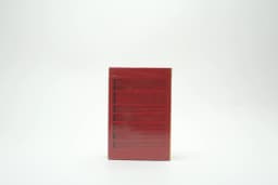 Arabiyat Lamsat Harir Edp 100 ml - image 2