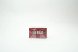Arabiyat Lamsat Harir Edp 100 ml - image 3