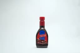 American Classic Bbq Sauce 18 oz - image 2