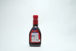 American Classic Bbq Sauce 18 oz - image 1