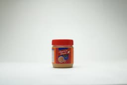 American Classic Peanut Butter Creamy 12 oz - image 2