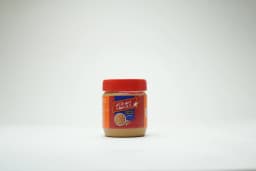 American Classic Peanut Butter Creamy 12 oz - image 3