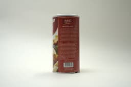 American Classic Bread Crumbs 15 oz - image 3
