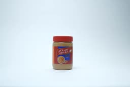 American Classic Creamy Peanut Butter 510 g - image 1