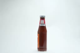 American Classic Chilli Sauce 340 g - image 2