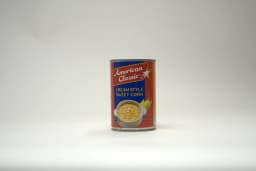 American Sweet Corn 15 Oz - image 3
