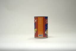 American Sweet Corn 15 Oz - image 4