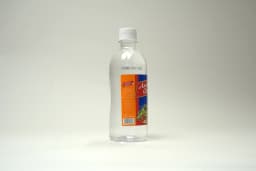 American Classic White Vinegar 473 ml - image 1
