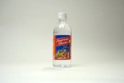 American Classic White Vinegar 473 ml - image 2