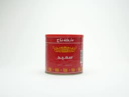 Crown Semolina 500 g - image 2