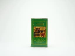 Indian Classic Madras Curry Powder 250 g - image 1