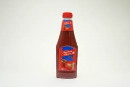 American Classic Tomato Ketchup 500 g - image 2