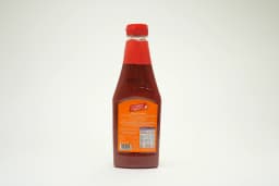 American Classic Tomato Ketchup 500 g - image 1