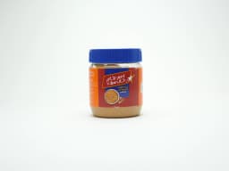 American Classic Peanut Butter Crunchy 340 g - image 4