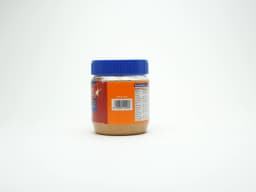 American Classic Peanut Butter Crunchy 340 g - image 2
