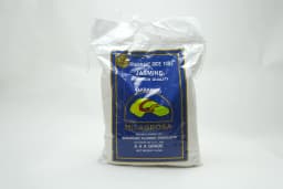 Milagrosa Thai Jasmine Rice 5 kg - image 2