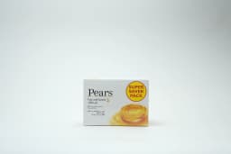 Pears Soap Pure And Gentle 125 g - image 3