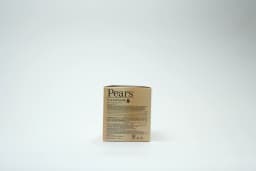 Pears Soap Pure And Gentle 125 g - image 2