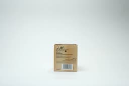 Pears Soap Pure And Gentle 125 g - image 1