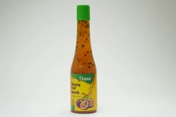 Thamar Passion Fruit Syrup 500 ml - image 2