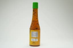 Thamar Passion Fruit Syrup 500 ml - image 3