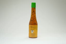 Thamar Passion Fruit Syrup 500 ml - image 1
