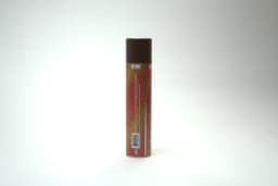 Concord Sandalwood Air Freshener 300 ml - image 1