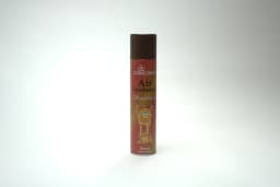 Concord Sandalwood Air Freshener 300 ml - image 2