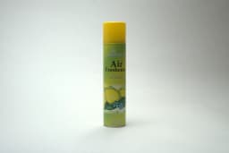 Concord Asstd Air Freshener 300 ml - image 2
