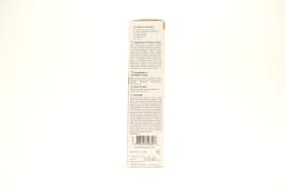 Henna Speedy Hs07 Natural Black Hair Colour 1 pcs - image 1