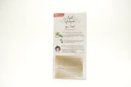 Henna Speedy Hs07 Natural Black Hair Colour 1 pcs - image 2