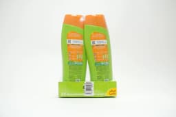 Dabur Vatika Moisture.Treatment Conditioner 400 g - image 1