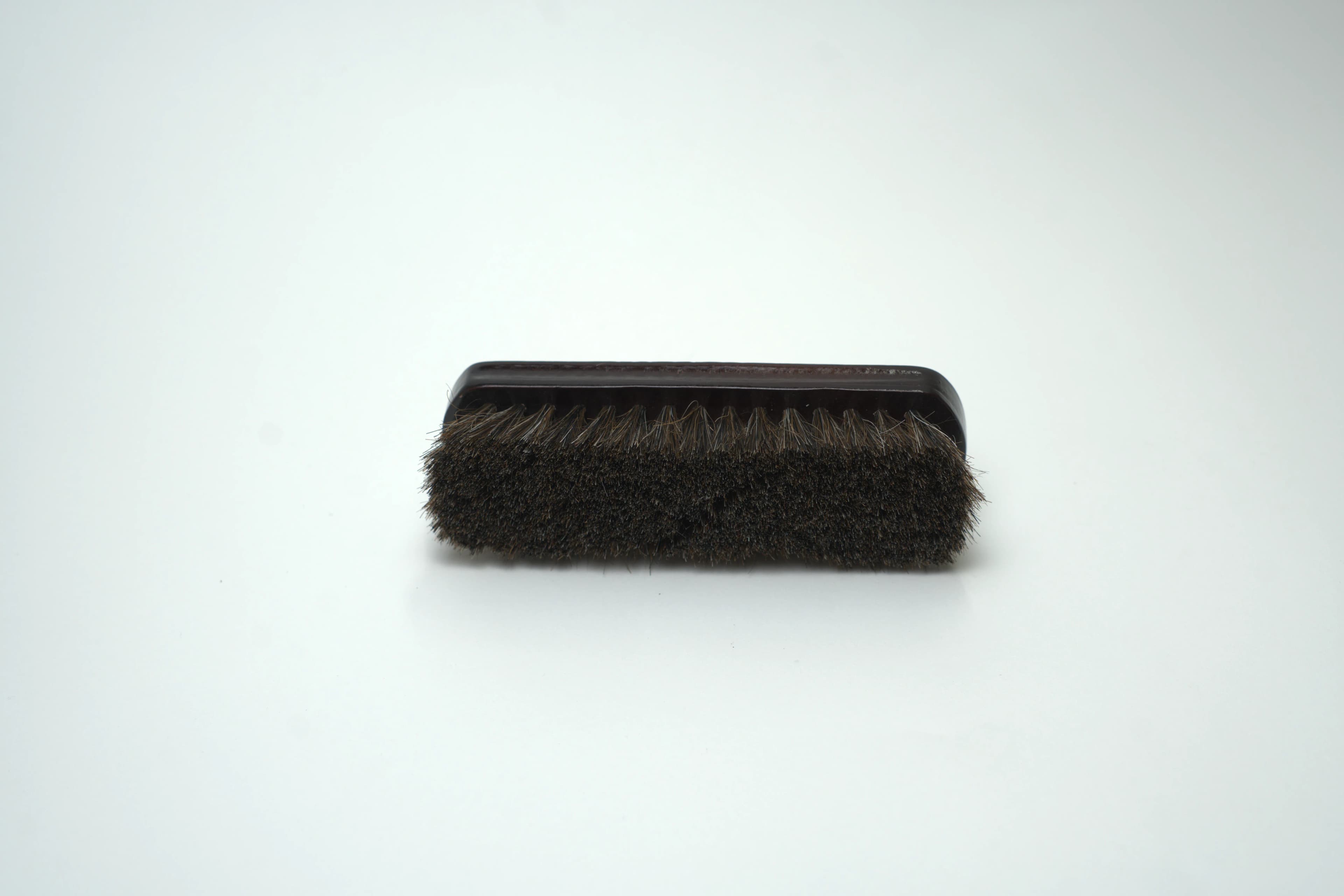 Caesars Shoe Brush Large 1 pcs