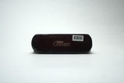 Caesars Shoe Brush Large 1 pcs - image 2