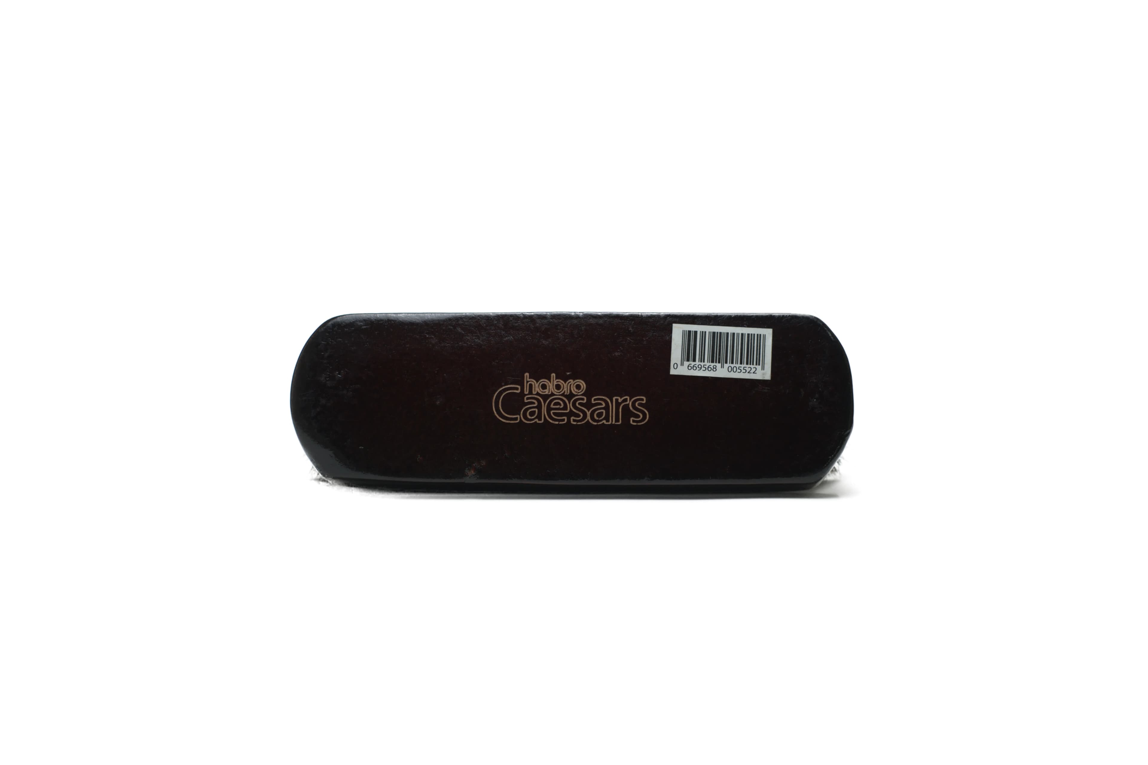 Caesars Shoe Brush Large 1 pcs