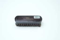 Caesars Shoe Brush Standard 1 pcs - image 2