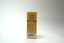 Goodbye Rat Tunnel Trap 1 pcs - image 3